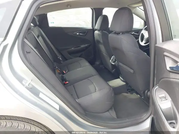 1G1ZD5STXRF172801 2024 CHEVROLET MALIBU - Image 8