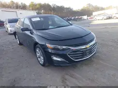 1G1ZD5STXRF173267 2024 CHEVROLET MALIBU