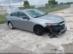 1G1ZD5STXRF173690 2024 CHEVROLET MALIBU