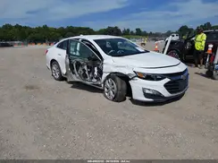 1G1ZD5STXRF173849 2024 CHEVROLET MALIBU