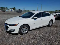 1G1ZD5STXRF174774 2024 CHEVROLET MALIBU