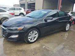 1G1ZD5STXRF175360 2024 CHEVROLET MALIBU