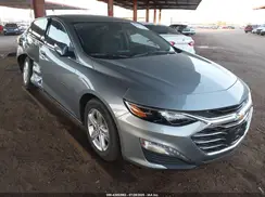 1G1ZD5STXRF176069 2024 CHEVROLET MALIBU