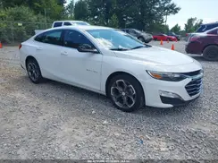 1G1ZD5STXRF177271 2024 CHEVROLET MALIBU