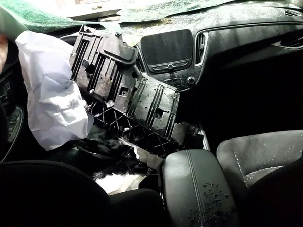 1G1ZD5STXRF178923 2024 CHEVROLET MALIBU - Image 8