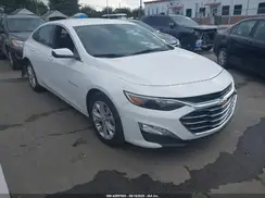 1G1ZD5STXRF178940 2024 CHEVROLET MALIBU