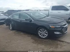 1G1ZD5STXRF179005 2024 CHEVROLET MALIBU