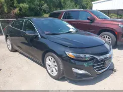 1G1ZD5STXRF179523 2024 CHEVROLET MALIBU