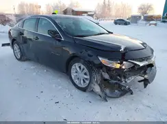 1G1ZD5STXRF180218 2024 CHEVROLET MALIBU