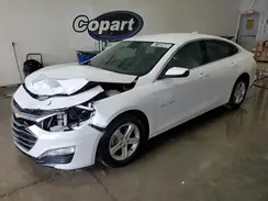1G1ZD5STXRF181188 2024 CHEVROLET MALIBU