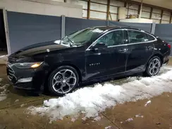 1G1ZD5STXRF182440 2024 CHEVROLET MALIBU