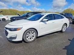 1G1ZD5STXRF183684 2024 CHEVROLET MALIBU