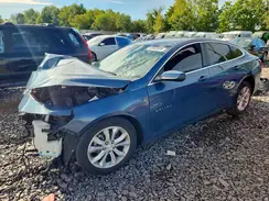 1G1ZD5STXRF183748 2024 CHEVROLET MALIBU