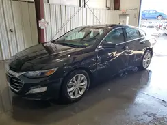1G1ZD5STXRF184303 2024 CHEVROLET MALIBU