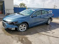 1G1ZD5STXRF185838 2024 CHEVROLET MALIBU