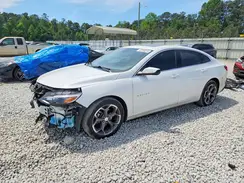 1G1ZD5STXRF186312 2024 CHEVROLET MALIBU