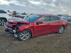 1G1ZD5STXRF186438 2024 CHEVROLET MALIBU