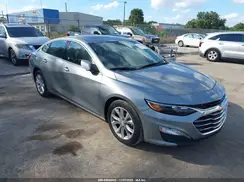 1G1ZD5STXRF187444 2024 CHEVROLET MALIBU