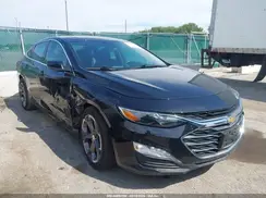 1G1ZD5STXRF188268 2024 CHEVROLET MALIBU