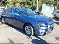1G1ZD5STXRF190280 2024 CHEVROLET MALIBU