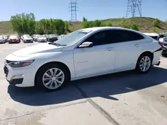 1G1ZD5STXRF190781 2024 CHEVROLET MALIBU