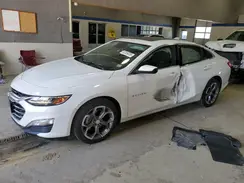 1G1ZD5STXRF193065 2024 CHEVROLET MALIBU
