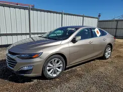 1G1ZD5STXRF193518 2024 CHEVROLET MALIBU