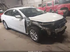 1G1ZD5STXRF193874 2024 CHEVROLET MALIBU