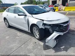 1G1ZD5STXRF195284 2024 CHEVROLET MALIBU