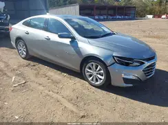 1G1ZD5STXRF196211 2024 CHEVROLET MALIBU