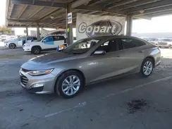 1G1ZD5STXRF199478 2024 CHEVROLET MALIBU