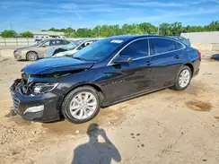 1G1ZD5STXRF201617 2024 CHEVROLET MALIBU