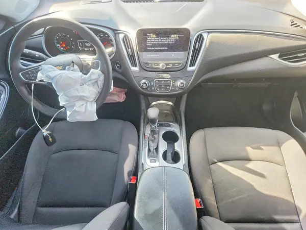 1G1ZD5STXRF201617 2024 CHEVROLET MALIBU - Image 8
