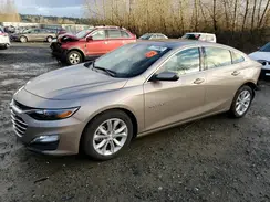 1G1ZD5STXRF201973 2024 CHEVROLET MALIBU