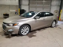 1G1ZD5STXRF203044 2024 CHEVROLET MALIBU