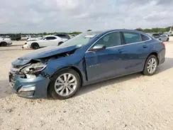 1G1ZD5STXRF203075 2024 CHEVROLET MALIBU