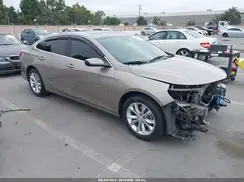 1G1ZD5STXRF203514 2024 CHEVROLET MALIBU