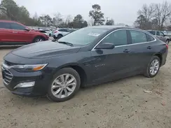 1G1ZD5STXRF203870 2024 CHEVROLET MALIBU