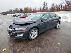 1G1ZD5STXRF206364 2024 CHEVROLET MALIBU