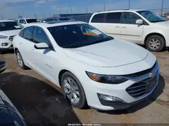 1G1ZD5STXRF207675 2024 CHEVROLET MALIBU