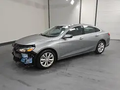 1G1ZD5STXRF207806 2024 CHEVROLET MALIBU