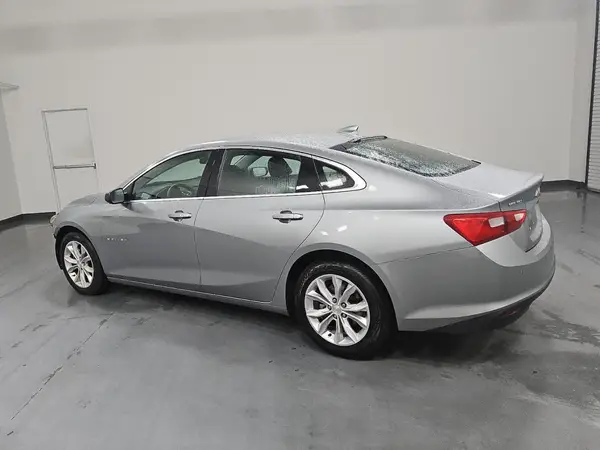 1G1ZD5STXRF207806 2024 CHEVROLET MALIBU - Image 2