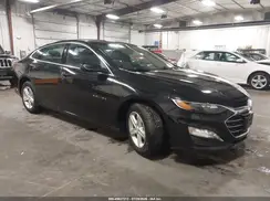 1G1ZD5STXRF207904 2024 CHEVROLET MALIBU