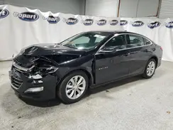 1G1ZD5STXRF208504 2024 CHEVROLET MALIBU