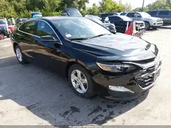 1G1ZD5STXRF208552 2024 CHEVROLET MALIBU