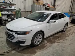 1G1ZD5STXRF208910 2024 CHEVROLET MALIBU