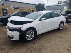 1G1ZD5STXRF209068 2024 CHEVROLET MALIBU