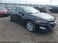 1G1ZD5STXRF209362 2024 CHEVROLET MALIBU