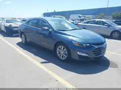 1G1ZD5STXRF210477 2024 CHEVROLET MALIBU