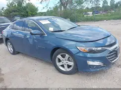 1G1ZD5STXRF212018 2024 CHEVROLET MALIBU
